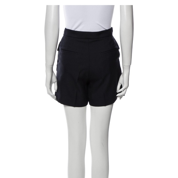 Sandro mini Shorts - Picture 3 of 7
